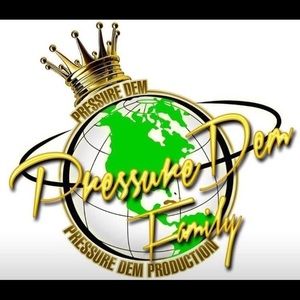 Meet your Posher, Sean